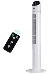 Вентилятор Ardesto FNT-R44X1W