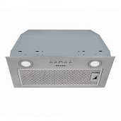 Витяжка Weilor WBE 5230 SS 1000 LED