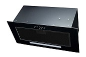 Витяжка Best Chef Medium box 950 black 60