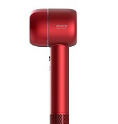 Фен Dreame Intelligent Hair Dryer Red (AHD5-RE0)