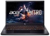 Ноутбук Acer Nitro V 15 ANV15-52-57BB (NH.U1PAA.004)
