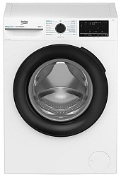 Пральна машина Beko BM3WFSU 48415 WB