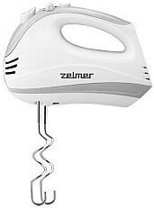 Міксер Zelmer ZHM 1650