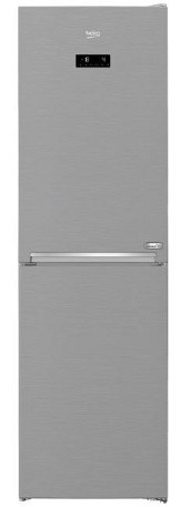 Холодильник Beko RCNA386E40ZXBN