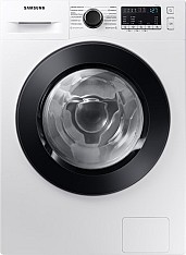 Прально-сушильна машина Samsung WD70T4047CE