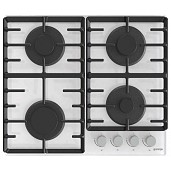 Варильна поверхня Gorenje GT642AXW