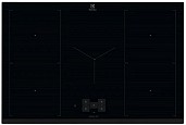 Варильна поверхня індукційна Electrolux EIS87583