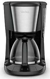 Кавоварка крапельна Tefal Subito CM5S1DE0