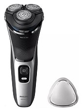 Бритва Philips S3143/00