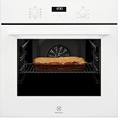 Духова шафа Electrolux EOF5C50BV