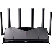 Маршрутизатор TP-Link Archer GE400