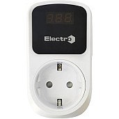 Реле напруги ElectrO RP1N16BL