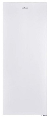 Холодильник Vestfrost CMR 309 W