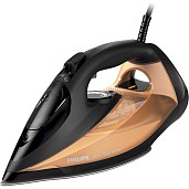 Праска Philips DST7040/80 Серія 7000