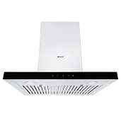 Витяжка Weilor WPS 6230 SS 1000 LED