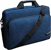 Сумка для ноутбука Grand-X SB-138N 14