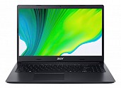 Ноутбук Acer Aspire 3 A315-57G-31AJ Black (NX.HZREU.01U)