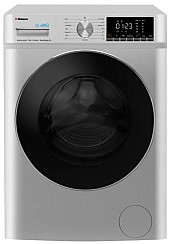 Пральна машина вузька Hansa WHG714DD1LG