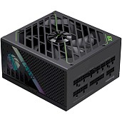 Блок живлення GameMax 750W GX Pro 750G (GX PRO 750G)