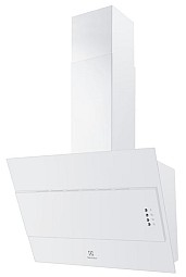 Витяжка Electrolux LFV316W