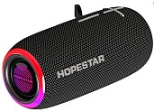 Акустична система Hopestar P35 Black