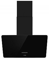 Витяжка Minola HDN 6224 BL 700 LED (похила)