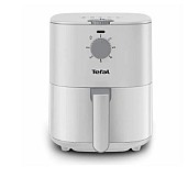 Мультипіч Tefal Easy Fry Essential EY130A10