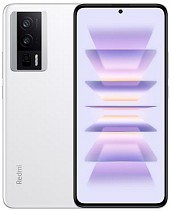 Смартфон Xiaomi Redmi K60 Pro 12/512GB White CN