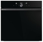 Духова шафа HISENSE BSA65334ABDG