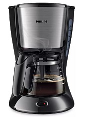 Кавоварка Philips HD7435/20