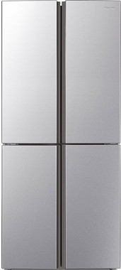 Холодильник Hisense RQ515N4AC2