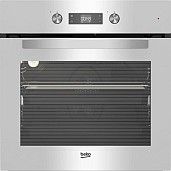 Духова шафа Beko BIM24301WCS