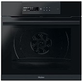 Духова шафа Haier HWO60SM6B5BH