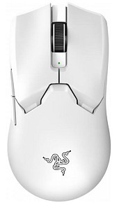 Миша Razer Viper V2 PRO white (RZ01-04390200-R3G1)