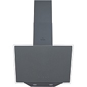 Витяжка Perfelli DNS 5272 D 700 SG LED