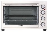 Електрична піч Prime Technics PEO 5089 BE