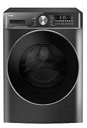 Пральна машина Amica WA5S814ADiSOzGEU