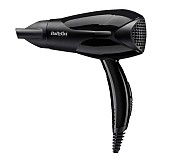 Фен BaByliss D212E
