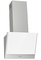 Витяжка похила Gorenje WHI6SYW