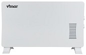 Конвектор Vimar VCE-306F