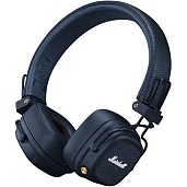 Навушники Marshall Major V Midnight Blue (1008144)
