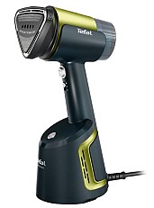 Відпарювач ручний Tefal AeroSteam DT9810F0