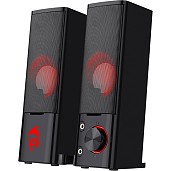 Акустична система Redragon Orpheus Black (77601)