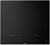 Варильна поверхня Gorenje GI6432BSCWF