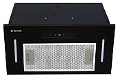Витяжка Perfelli BIS 5653 BL 1000 LED