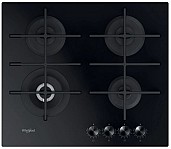 Варильна поверхня Whirlpool GOWL 628/NB EE
