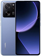Смартфон Xiaomi 13T Pro 16/1TB Leica Alpine Blue (Global)