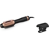 Фен-щітка Rowenta Reverso Dry and Brush 2 in1 (CF9840F0)