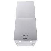Витяжка Perfelli CQE 4692 I 1000 LED