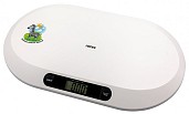 Ваги дитячі ROTEX RSB35-P